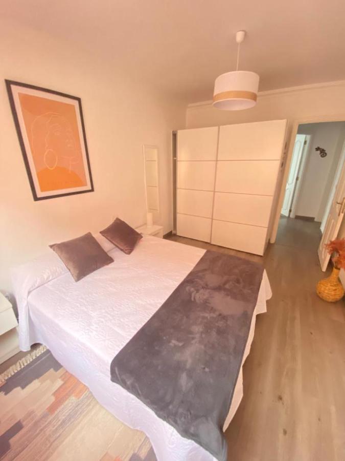 Casa Tata - Apto Icod De Vinos Apartament Icod De Los Vinos